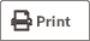 Print Button
